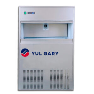 Hochwertige Eisraspelmaschine für Labor YG0148// YG0149
