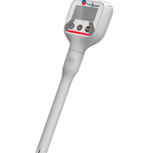 Pocket pH-Meter - ° C / ° F YG1760 // YG1760-1