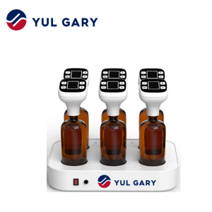 BOD-Analysator YG0112