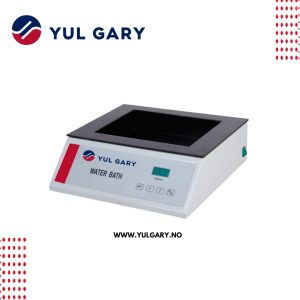 Wasserbad YG0137