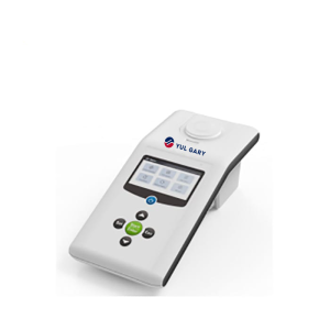 COD-Analysator Tragbar YG0111