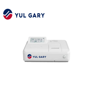 COD-Analysator YG0110