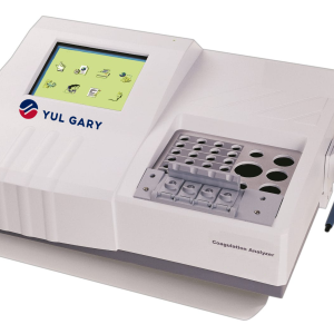 Gerinnungsanalysator YG070