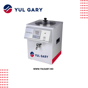 Paraffinausgabe YG0145