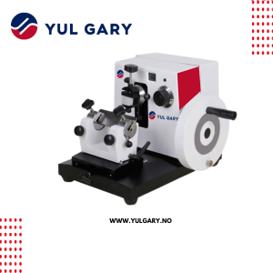 Rotationsmikrotom YG0121