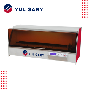 Automatischer Gewebeprozessor YG0124