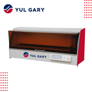Automatisierter Gewebeprozessor YG0125
