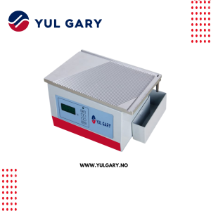 Paraffinschneider YG0144