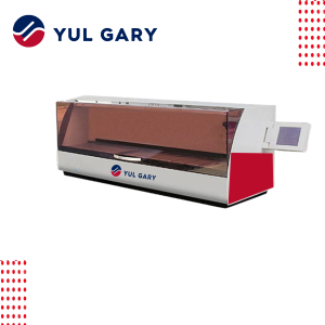 Automatischer Gewebefärber YG0127