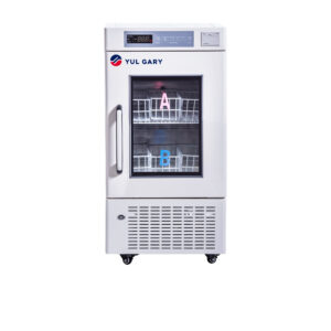 Blutbank-Kühlschrank YG0301