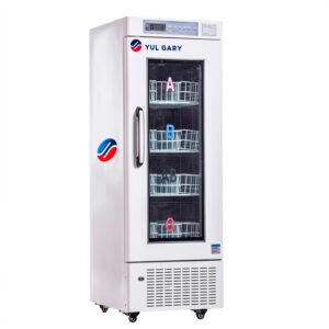 Blutbank-Kühlschrank YG0429
