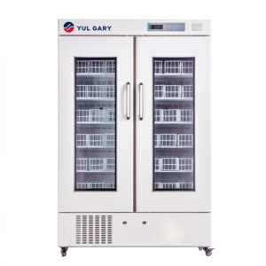 Blutbankkühlschrank YG0430