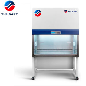 Biologisches Sicherheitswerkbank YG0161