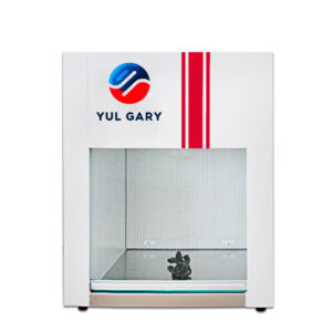 Horizontaler Laminarflow-Schrank YG0163