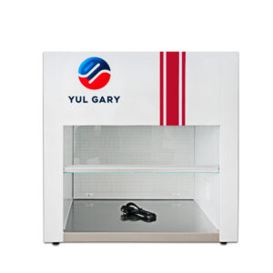 Reinraumwerkbank Laminar Flow Cabinet YG0164