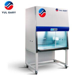 Biologischer Sicherheitswerkbank YG0167