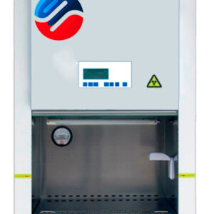 Sicherheitswerkbank Klasse II A2 YG0168-A