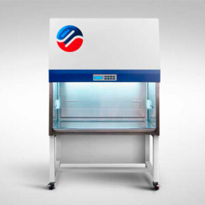 Biologischer Sicherheitswerkbank YG0176-1 // YG0177-1