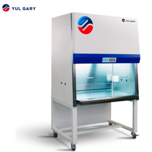 Biologischer Sicherheitswerkbank YG0178
