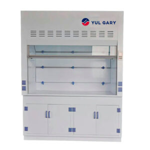 Desktop-PP-Abzug YG0185 // YG0187