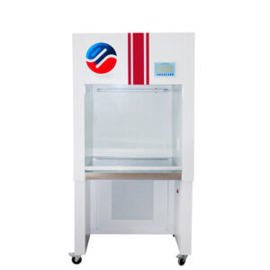 Laminar-Flow-Schrank YG0188