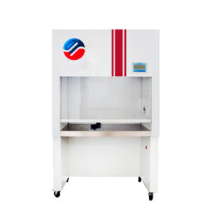 Laminar-Flow-Schrank YG0189