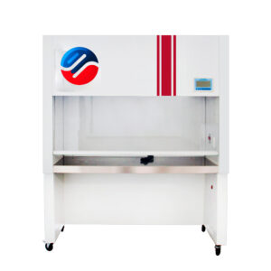 Laminarflow-Schrank YG0190