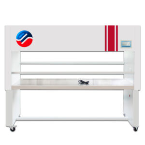 Laminarstrom-Schrank YG0209
