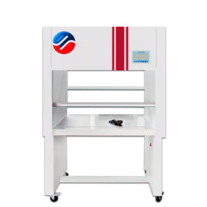 Laminar-Flow-Schrank YG0213