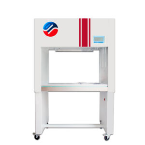 Laminarflow-Schrank YG0215