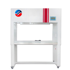Laminarflow-Schrank YG0216