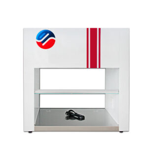 Vertikaler Laminarflow-Schrank YG0217