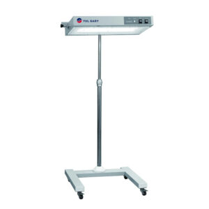 Säuglings-Bilirubin-Phototherapieeinheit YG0238