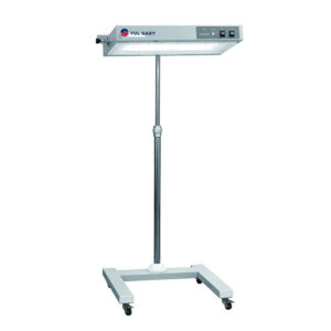 Phototherapieeinheit für Säuglingsbilirubin YG0239