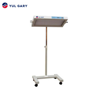 Neonatale LED-Phototherapie-Einheit YG0246