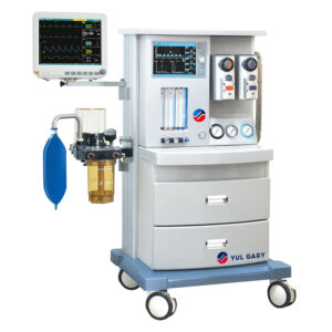 Anästhesiemaschine YG0251