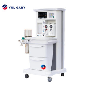 Anästhesiemaschine YG0256