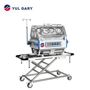 Transfer Baby Säuglingsinkubator YG0428