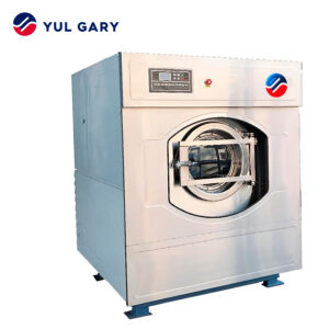Industrielle Waschmaschine 130/150 lts 	YG0436-1 // YG0436-2