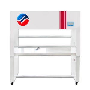 Laminar-Flow-Schrank YG0212