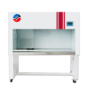 Horizontale Luftversorgung Reinbank YG0222