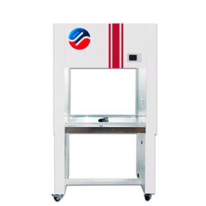 Laminarflow-Schrank YG0223