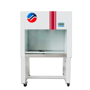 Laminar Air Flow Reinraumwerkbank YG0224