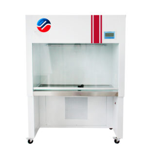 Laminar-Flow-Schrank YG0225