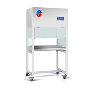 Laminarflow-Schrank (Einzelperson) YG0229 // YG0230