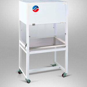 Ein-Personen-Laminarflow-Schrank YG0234