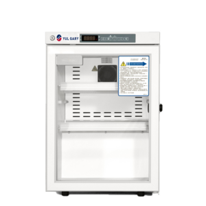 Medizinischer Kühlschrank YG0297