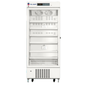 Medizinischer Kühlschrank YG0298