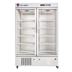 Medizinischer Kühlschrank YG0300