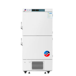 Tiefkühlschrank YG0304